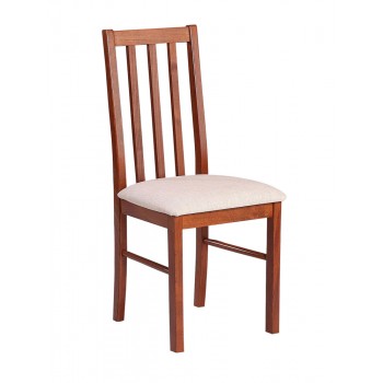 Krzesło Boss 10 Drewmix
