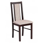 krzesło Boss 14 Drewmix