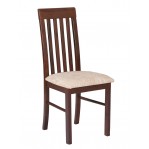 krzesło Nilo 1 Drewmix