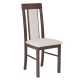 Krzesło Nilo 2 Drewmix