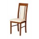 krzesło Nilo 2 Drewmix
