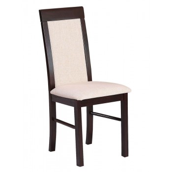Krzesło Nilo 6 Drewmix
