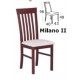 Krzesło Milano 1 Drewmix