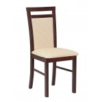 krzesło Milano 5 Drewmix