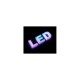 Oświetlenie LED Soneo