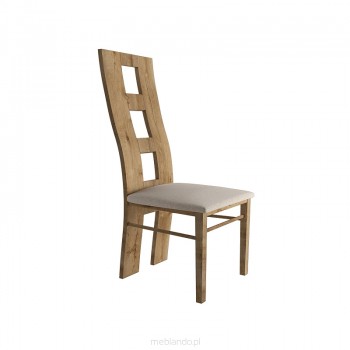 Krzesło Kora Jarstol