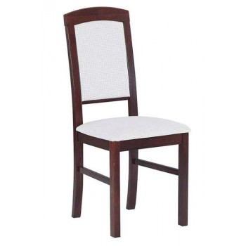 Krzesło Nilo 4 Drewmix