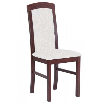 Krzesło Nilo 5 Drewmix