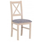 krzesło Nilo 10 Drewmix