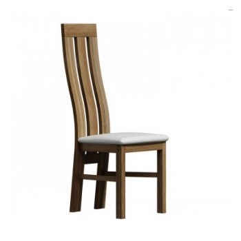 Krzesło Paris Jarstol