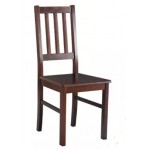 krzesło Boss 4D Drewmix