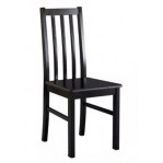 krzesło Boss 10D Drewmix
