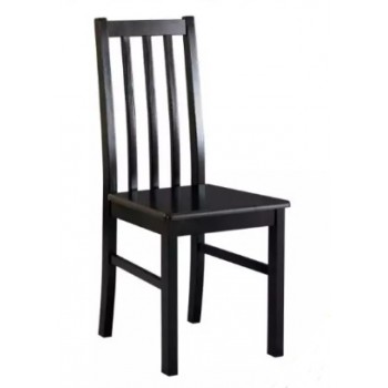 Krzesło Boss 10D Drewmix