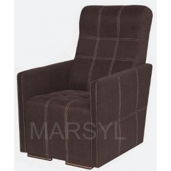Fotel Mini Marsyl