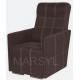 Fotel Mini Marsyl
