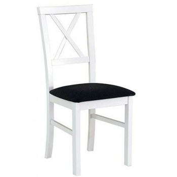 Krzesło Milano 4 Drewmix