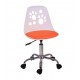 Krzesło obrotowe N-03 Furnitex