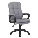 Fotel biurowy CX-1162H Furnitex