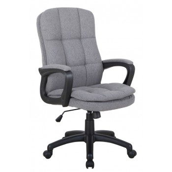 Fotel biurowy CX-1162H 