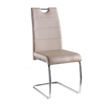 Krzesło Y-194 