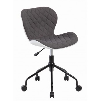 Krzesło obrotowe QZY-85 