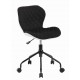 Krzesło obrotowe QZY-85 Furnitex